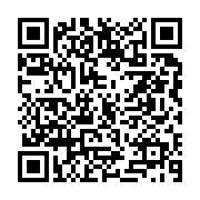기타 페이지 바로가기 주소(https://business.jangseong.go.kr/q/ezMxMjV8MzMyOTJ8c2hvd3xwYWdlPTE3MH0=&e=M&s=3), QRCODE
