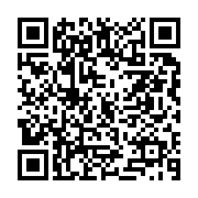 기타 페이지 바로가기 주소(https://business.jangseong.go.kr/q/ezMxMjV8MzMyOTJ8c2hvd3xwYWdlPTE3NH0=&e=M&s=3), QRCODE
