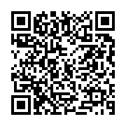 기타 페이지 바로가기 주소(https://business.jangseong.go.kr/q/ezMxMjV8MzMyOTJ8c2hvd3xwYWdlPTE3Nn0=&e=M&s=3), QRCODE