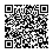 기타 페이지 바로가기 주소(https://business.jangseong.go.kr/q/ezMxMjV8MzMyOTJ8c2hvd3xwYWdlPTE4MH0=&e=M&s=3), QRCODE
