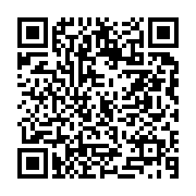기타 페이지 바로가기 주소(https://business.jangseong.go.kr/q/ezMxMjV8MzMyOTJ8c2hvd3xwYWdlPTE4MX0=&e=M&s=3), QRCODE