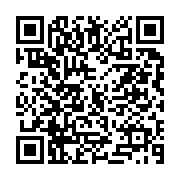 기타 페이지 바로가기 주소(https://business.jangseong.go.kr/q/ezMxMjV8MzMyOTN8c2hvd3xwYWdlPTE1Nn0=&e=M&s=3), QRCODE