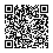기타 페이지 바로가기 주소(https://business.jangseong.go.kr/q/ezMxMjV8MzMyOTN8c2hvd3xwYWdlPTE3Mn0=&e=M&s=3), QRCODE