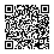 기타 페이지 바로가기 주소(https://business.jangseong.go.kr/q/ezMxMjV8MzMyOTN8c2hvd3xwYWdlPTE3Nn0=&e=M&s=3), QRCODE