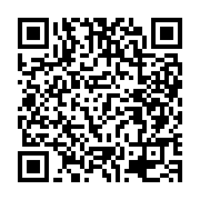 기타 페이지 바로가기 주소(https://business.jangseong.go.kr/q/ezMxMjV8MzMyOTN8c2hvd3xwYWdlPTE3OX0=&e=M&s=3), QRCODE