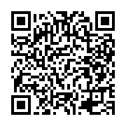 기타 페이지 바로가기 주소(https://business.jangseong.go.kr/q/ezMxMjV8MzMyOTN8c2hvd3xwYWdlPTE4MX0=&e=M&s=3), QRCODE
