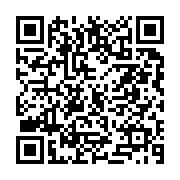 기타 페이지 바로가기 주소(https://business.jangseong.go.kr/q/ezMxMjV8MzMyOTR8c2hvd3xwYWdlPTE3Mn0=&e=M&s=3), QRCODE