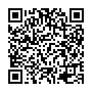 기타 페이지 바로가기 주소(https://business.jangseong.go.kr/q/ezMxMjV8MzMyOTR8c2hvd3xwYWdlPTE3NH0=&e=M&s=3), QRCODE