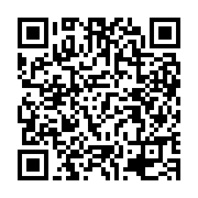 기타 페이지 바로가기 주소(https://business.jangseong.go.kr/q/ezMxMjV8MzMyOTR8c2hvd3xwYWdlPTE3Nn0=&e=M&s=3), QRCODE
