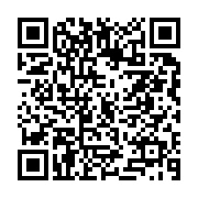 기타 페이지 바로가기 주소(https://business.jangseong.go.kr/q/ezMxMjV8MzMyOTR8c2hvd3xwYWdlPTE3OX0=&e=M&s=3), QRCODE