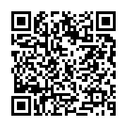 기타 페이지 바로가기 주소(https://business.jangseong.go.kr/q/ezMxMjV8MzMyOTR8c2hvd3xwYWdlPTE4MX0=&e=M&s=3), QRCODE