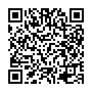 기타 페이지 바로가기 주소(https://business.jangseong.go.kr/q/ezMxMjV8MzMyOTV8c2hvd3xwYWdlPTE0MX0=&e=M&s=3), QRCODE