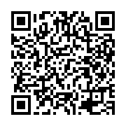 기타 페이지 바로가기 주소(https://business.jangseong.go.kr/q/ezMxMjV8MzMyOTV8c2hvd3xwYWdlPTE1MX0=&e=M&s=3), QRCODE