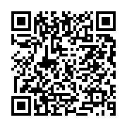 기타 페이지 바로가기 주소(https://business.jangseong.go.kr/q/ezMxMjV8MzMyOTV8c2hvd3xwYWdlPTE2N30=&e=M&s=3), QRCODE