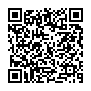 기타 페이지 바로가기 주소(https://business.jangseong.go.kr/q/ezMxMjV8MzMyOTV8c2hvd3xwYWdlPTE2NX0=&e=M&s=3), QRCODE