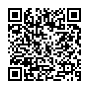 기타 페이지 바로가기 주소(https://business.jangseong.go.kr/q/ezMxMjV8MzMyOTV8c2hvd3xwYWdlPTE2OX0=&e=M&s=3), QRCODE