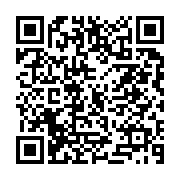기타 페이지 바로가기 주소(https://business.jangseong.go.kr/q/ezMxMjV8MzMyOTV8c2hvd3xwYWdlPTE3Mn0=&e=M&s=3), QRCODE