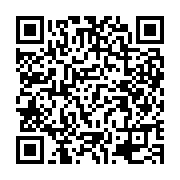 기타 페이지 바로가기 주소(https://business.jangseong.go.kr/q/ezMxMjV8MzMyOTV8c2hvd3xwYWdlPTE3NX0=&e=M&s=3), QRCODE