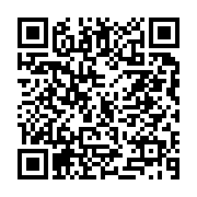 기타 페이지 바로가기 주소(https://business.jangseong.go.kr/q/ezMxMjV8MzMyOTV8c2hvd3xwYWdlPTE3Nn0=&e=M&s=3), QRCODE