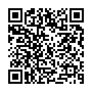 기타 페이지 바로가기 주소(https://business.jangseong.go.kr/q/ezMxMjV8MzMyOTh8c2hvd3xwYWdlPTE0MH0=&e=M&s=3), QRCODE