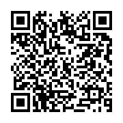 기타 페이지 바로가기 주소(https://business.jangseong.go.kr/q/ezMxMjV8MzMyOTh8c2hvd3xwYWdlPTE1MH0=&e=M&s=3), QRCODE