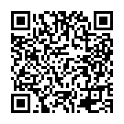 기타 페이지 바로가기 주소(https://business.jangseong.go.kr/q/ezMxMjV8MzMyOTh8c2hvd3xwYWdlPTE2N30=&e=M&s=3), QRCODE
