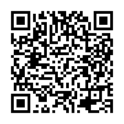기타 페이지 바로가기 주소(https://business.jangseong.go.kr/q/ezMxMjV8MzMyOTh8c2hvd3xwYWdlPTE2OX0=&e=M&s=3), QRCODE