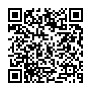 기타 페이지 바로가기 주소(https://business.jangseong.go.kr/q/ezMxMjV8MzMyOTh8c2hvd3xwYWdlPTE3MX0=&e=M&s=3), QRCODE
