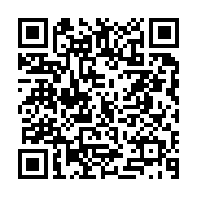 기타 페이지 바로가기 주소(https://business.jangseong.go.kr/q/ezMxMjV8MzMyOTh8c2hvd3xwYWdlPTE3NH0=&e=M&s=3), QRCODE