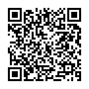 기타 페이지 바로가기 주소(https://business.jangseong.go.kr/q/ezMxMjV8MzMyOTh8c2hvd3xwYWdlPTE3Nn0=&e=M&s=3), QRCODE