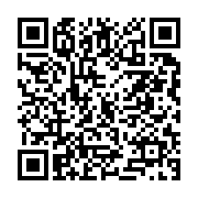 기타 페이지 바로가기 주소(https://business.jangseong.go.kr/q/ezMxMjV8MzMzMDB8c2hvd3xwYWdlPTE1Nn0=&e=M&s=3), QRCODE