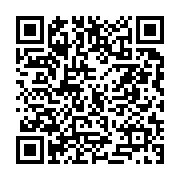 기타 페이지 바로가기 주소(https://business.jangseong.go.kr/q/ezMxMjV8MzMzMDB8c2hvd3xwYWdlPTE3Mn0=&e=M&s=3), QRCODE