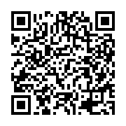 기타 페이지 바로가기 주소(https://business.jangseong.go.kr/q/ezMxMjV8MzMzMDB8c2hvd3xwYWdlPTE3NH0=&e=M&s=3), QRCODE