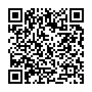 기타 페이지 바로가기 주소(https://business.jangseong.go.kr/q/ezMxMjV8MzMzMDB8c2hvd3xwYWdlPTE3OX0=&e=M&s=3), QRCODE