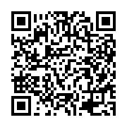기타 페이지 바로가기 주소(https://business.jangseong.go.kr/q/ezMxMjV8MzMzMDB8c2hvd3xwYWdlPTE4MX0=&e=M&s=3), QRCODE