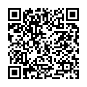 기타 페이지 바로가기 주소(https://business.jangseong.go.kr/q/ezMxMjV8MzMzMDF8c2hvd3xwYWdlPTE0Nn0=&e=M&s=3), QRCODE