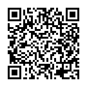 기타 페이지 바로가기 주소(https://business.jangseong.go.kr/q/ezMxMjV8MzMzMDF8c2hvd3xwYWdlPTE1NX0=&e=M&s=3), QRCODE