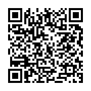 기타 페이지 바로가기 주소(https://business.jangseong.go.kr/q/ezMxMjV8MzMzMDF8c2hvd3xwYWdlPTE3NH0=&e=M&s=3), QRCODE