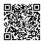 기타 페이지 바로가기 주소(https://business.jangseong.go.kr/q/ezMxMjV8MzMzMDF8c2hvd3xwYWdlPTE3Nn0=&e=M&s=3), QRCODE