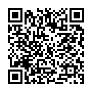 기타 페이지 바로가기 주소(https://business.jangseong.go.kr/q/ezMxMjV8MzMzMDF8c2hvd3xwYWdlPTE3OX0=&e=M&s=3), QRCODE
