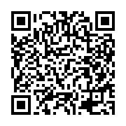 기타 페이지 바로가기 주소(https://business.jangseong.go.kr/q/ezMxMjV8MzMzMDF8c2hvd3xwYWdlPTE4MX0=&e=M&s=3), QRCODE