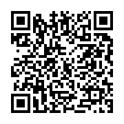 기타 페이지 바로가기 주소(https://business.jangseong.go.kr/q/ezMxMjV8MzMzMDJ8c2hvd3xwYWdlPTE0Nn0=&e=M&s=3), QRCODE
