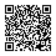 기타 페이지 바로가기 주소(https://business.jangseong.go.kr/q/ezMxMjV8MzMzMDJ8c2hvd3xwYWdlPTE1NX0=&e=M&s=3), QRCODE