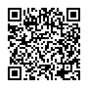 기타 페이지 바로가기 주소(https://business.jangseong.go.kr/q/ezMxMjV8MzMzMDJ8c2hvd3xwYWdlPTE3MH0=&e=M&s=3), QRCODE