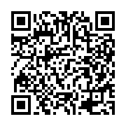 기타 페이지 바로가기 주소(https://business.jangseong.go.kr/q/ezMxMjV8MzMzMDJ8c2hvd3xwYWdlPTE3Mn0=&e=M&s=3), QRCODE