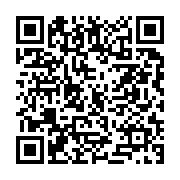 기타 페이지 바로가기 주소(https://business.jangseong.go.kr/q/ezMxMjV8MzMzMDJ8c2hvd3xwYWdlPTE3NH0=&e=M&s=3), QRCODE