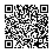 기타 페이지 바로가기 주소(https://business.jangseong.go.kr/q/ezMxMjV8MzMzMDJ8c2hvd3xwYWdlPTE3Nn0=&e=M&s=3), QRCODE