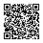 기타 페이지 바로가기 주소(https://business.jangseong.go.kr/q/ezMxMjV8MzMzMDJ8c2hvd3xwYWdlPTE3OX0=&e=M&s=3), QRCODE
