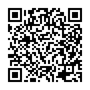 기타 페이지 바로가기 주소(https://business.jangseong.go.kr/q/ezMxMjV8MzMzMDJ8c2hvd3xwYWdlPTE4MX0=&e=M&s=3), QRCODE