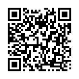 기타 페이지 바로가기 주소(https://business.jangseong.go.kr/q/ezMxMjV8MzMzMDN8c2hvd3x9&e=M&s=3), QRCODE